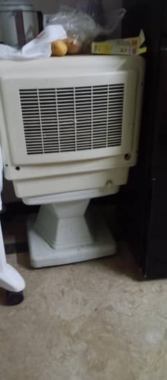 Air cooler perfect condition