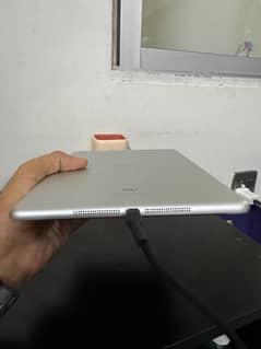 IPAD AIR 1