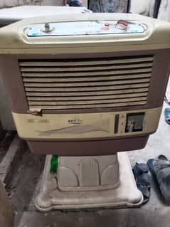 Air