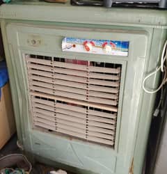 Air