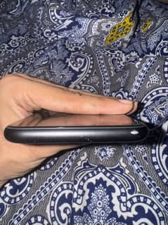 Iphone XR jv