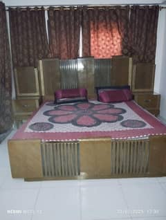 full  furniture set bedroom furniture