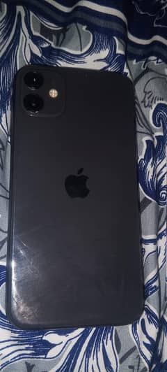 mobile