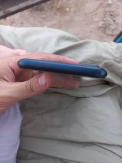tecno