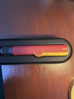 Dyson