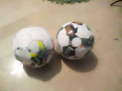 football