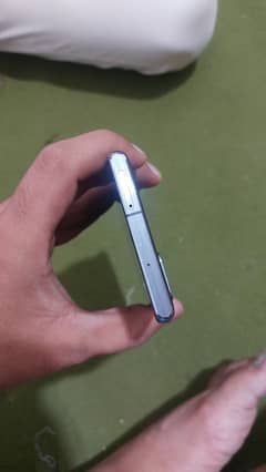 Samsung Note 20 NON PTA . 8GB 256GB