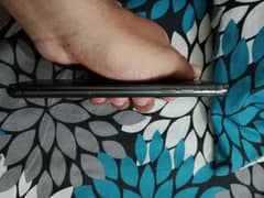 iphone xs Max  Special offer