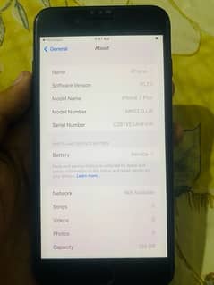 7plus pta approved 128