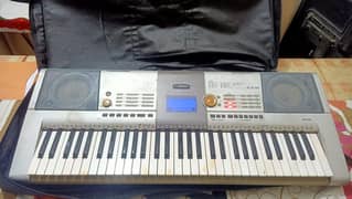 Yamaha PSR. 295