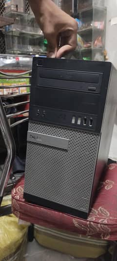 i5