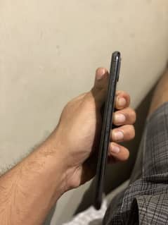 Xsmax