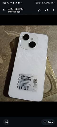 mobile
