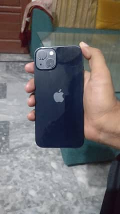 Iphone 13 JV