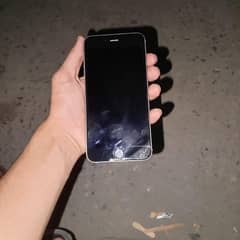 I phone pta open ha
