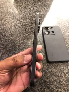 redmi