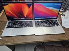 Apple MacBook pro 2017