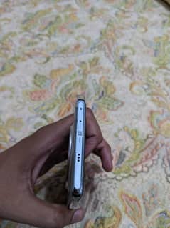 infinix zero 40