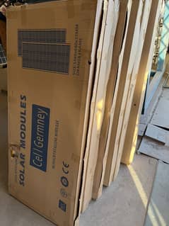 180 watt 12 volt solar panel