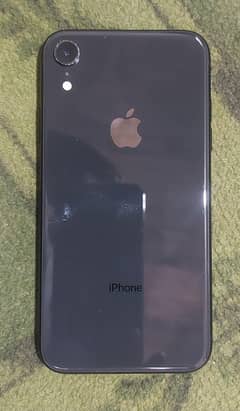 10/10 condition 13 Days use only 128Gb water proof non pta