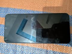 condition 10 by 8  no box and charger  only mobile but in low price
