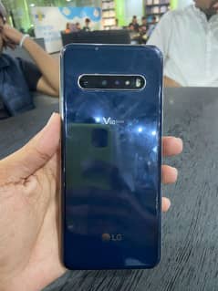 lg