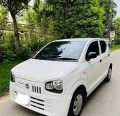 Need a Driver for Indrive and Yango