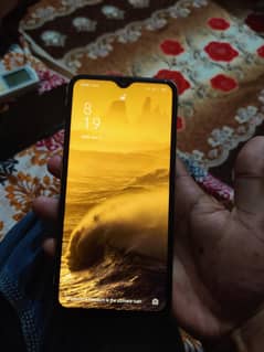 Oppo F11 8/256.10/10 Condition