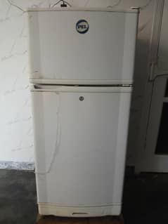 PEL Refrigerator Small Size