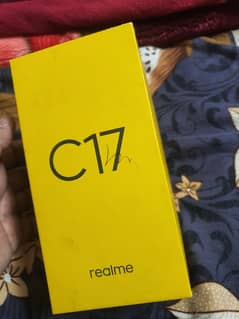 Realme