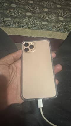 11 pro