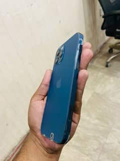 iphone 12 pro dual sim pta