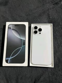i Phone 8plus, 11,12,13,14,15 pro max on instalment Whatsap 3062623924