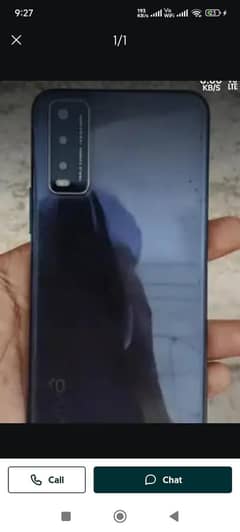 vivo for sale