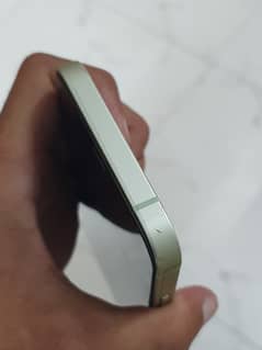 Iphone 12 64 Gb