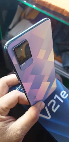 vivo V21e 8 GB Ram 128gb03326744685 my WhatsApp number my WhatsAp