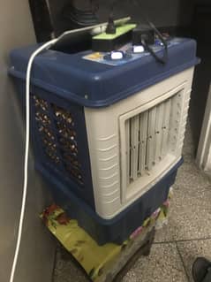 Mini room cooler for sale room coller