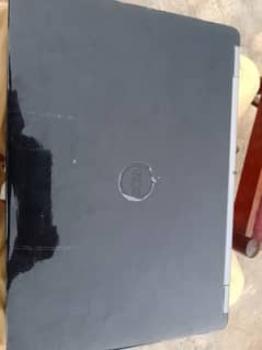 laptop core i 7