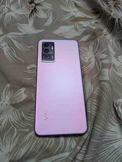 Vivo v23e