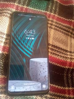 samsung a11 non pta