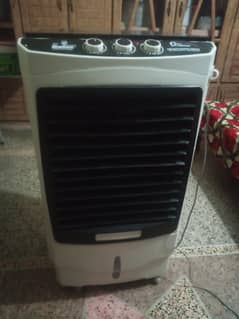 roomcooler
