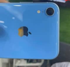iphone 11 64 GB 03326744685 my WhatsApp number