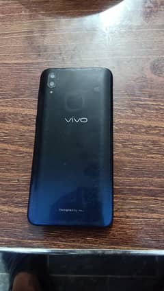 Vivo