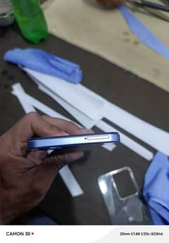 Vivo y17s 6 / 128