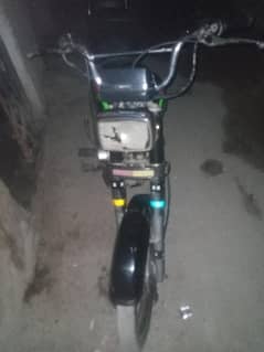 gari engine Sea bilkul okay he Koi Kam ni pepper plc clear 03173886117