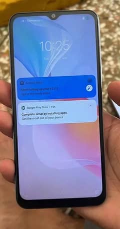 vivo