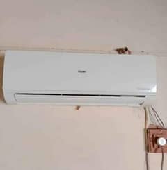 hair DC INVERTER for sale 1.5 ton WhatsApp number 0328,48,23,465