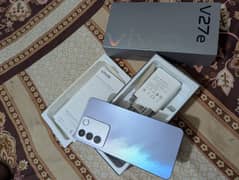 vivo v27e