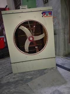 12v air cooler