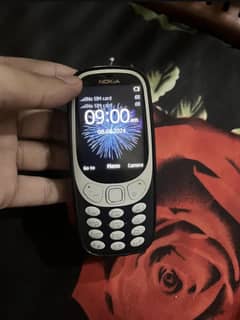 nokia